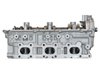 Remanufactured Cylinder Head for 2005-2014 Nissan with 4.0L V6 VQ40DE - image 4