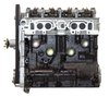 Remanufactured Crate Engine for 1983-1987 Mitsubishi & Dodge with 2.0L L4 - image 2