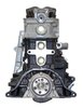 Remanufactured Crate Engine for 1983-1987 Mitsubishi & Dodge with 2.0L L4 - image 3