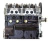 Remanufactured Crate Engine for 1983-1987 Mitsubishi & Dodge with 2.0L L4 - image 4