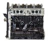 Remanufactured Crate Engine for 1984-1988 Mitsubishi, Dodge, & Plymouth with 2.0L L4 - image 2
