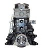 Remanufactured Crate Engine for 1984-1988 Mitsubishi, Dodge, & Plymouth with 2.0L L4 - image 3