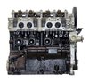Remanufactured Crate Engine for 1984-1988 Mitsubishi, Dodge, & Plymouth with 2.0L L4 - image 4