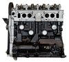 Remanufactured Crate Engine for 1989 Plymouth Colt with 2.0L L4 - image 2