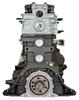 Remanufactured Crate Engine for 1989 Plymouth Colt with 2.0L L4 - image 3