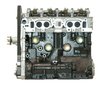 Remanufactured Crate Engine for 1988-1989 Mitsubishi & Dodge with 2.0L L4 - image 2