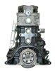 Remanufactured Crate Engine for 1988-1989 Mitsubishi & Dodge with 2.0L L4 - image 3