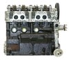 Remanufactured Crate Engine for 1988-1989 Mitsubishi & Dodge with 2.0L L4 - image 4