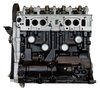 Remanufactured Crate Engine for 1987-1988 Mitsubishi Cordia & Tredia with 2.0L L4 - image 2