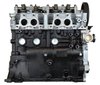 Remanufactured Crate Engine for 1987-1988 Mitsubishi Cordia & Tredia with 2.0L L4 - image 4