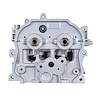 2350A Reman Cylinder Head Nissan MR18DE Cyl Head - image 1
