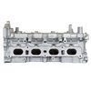 2350A Reman Cylinder Head Nissan MR18DE Cyl Head - image 2