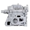 2350A Reman Cylinder Head Nissan MR18DE Cyl Head - image 3