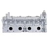 2350A Reman Cylinder Head Nissan MR18DE Cyl Head - image 4