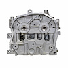 2350B Reman Cylinder Head Nissan MR18DE 13-19 Head - image 1