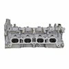 2350B Reman Cylinder Head Nissan MR18DE 13-19 Head - image 2
