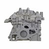 2350B Reman Cylinder Head Nissan MR18DE 13-19 Head - image 3
