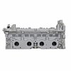 2350B Reman Cylinder Head Nissan MR18DE 13-19 Head - image 4