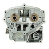 2352L Reman Cylinder Head Nissan VQ35HR LFT Head - image 1