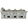 2352L Reman Cylinder Head Nissan VQ35HR LFT Head - image 2