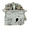 2352L Reman Cylinder Head Nissan VQ35HR LFT Head - image 3