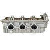 2352L Reman Cylinder Head Nissan VQ35HR LFT Head - image 4
