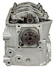 Remanufactured Cylinder Head for 1986-1988 Nissan with 1.6L L4 E16 - image 1