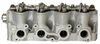 Remanufactured Cylinder Head for 1986-1988 Nissan with 1.6L L4 E16 - image 2