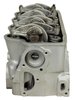 Remanufactured Cylinder Head for 1986-1988 Nissan with 1.6L L4 E16 - image 3