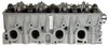 Remanufactured Cylinder Head for 1986-1988 Nissan with 1.6L L4 E16 - image 4