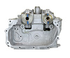 Remanufactured Cylinder Head for 2000-2002 Nissan with 1.8L L4 QG18DE - image 1