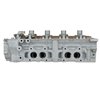 Remanufactured Cylinder Head for 2000-2002 Nissan with 1.8L L4 QG18DE - image 2