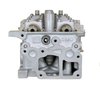 Remanufactured Cylinder Head for 2000-2002 Nissan with 1.8L L4 QG18DE - image 3