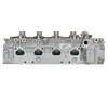 Remanufactured Cylinder Head for 2000-2002 Nissan with 1.8L L4 QG18DE - image 4