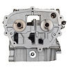 2354R Reman Cylinder Head Nissan VQ37VHR RGT Head - image 1