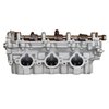 2354R Reman Cylinder Head Nissan VQ37VHR RGT Head - image 2