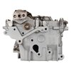 2354R Reman Cylinder Head Nissan VQ37VHR RGT Head - image 3