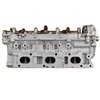 2354R Reman Cylinder Head Nissan VQ37VHR RGT Head - image 4