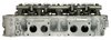 2371 Remanufactured Cylinder Head for 1992-1997 Nissan with 2.4L L4 KA24E - image 2