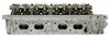 2371 Remanufactured Cylinder Head for 1992-1997 Nissan with 2.4L L4 KA24E - image 4