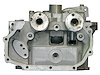 Remanufactured Cylinder Head for 1995-1999 Nissan with 1.6L L4 GA16DE - image 1