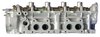 Remanufactured Cylinder Head for 1995-1999 Nissan with 1.6L L4 GA16DE - image 2