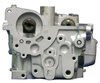 Remanufactured Cylinder Head for 1995-1999 Nissan with 1.6L L4 GA16DE - image 3
