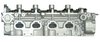 Remanufactured Cylinder Head for 1995-1999 Nissan with 1.6L L4 GA16DE - image 4