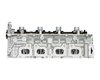 Remanufactured Cylinder Head for 2002-2006 Nissan with 2.5L L4 QR25DE - image 2