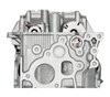 Remanufactured Cylinder Head for 2002-2006 Nissan with 2.5L L4 QR25DE - image 3