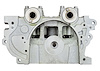Remanufactured Cylinder Head for 1994-1998 Nissan 240SX with 2.4L L4 KA24DE - image 1