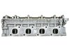 Remanufactured Cylinder Head for 1994-1998 Nissan 240SX with 2.4L L4 KA24DE - image 2