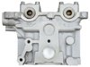 Remanufactured Cylinder Head for 1994-1998 Nissan 240SX with 2.4L L4 KA24DE - image 3