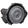 Remanufactured Chrysler A618 4WD Automatic Transmission - image 1